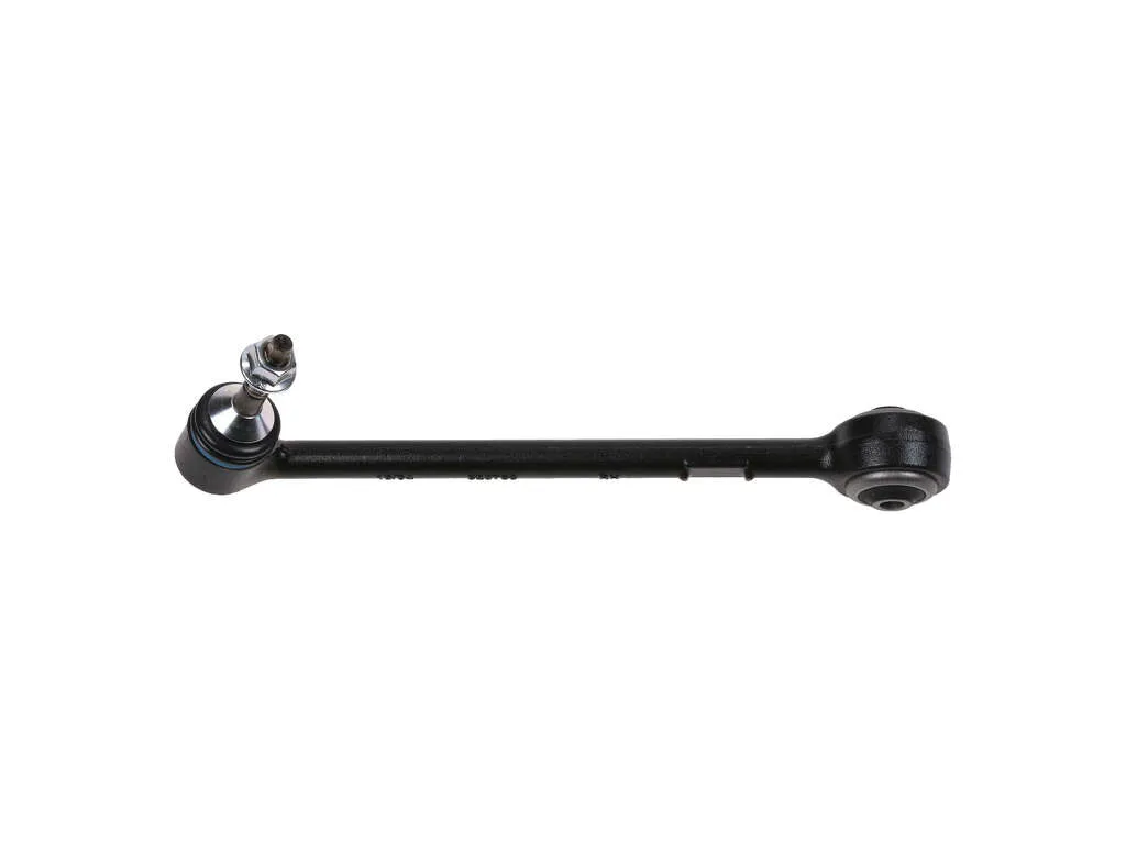 2014 Chevrolet SS Suspension Control Arm
