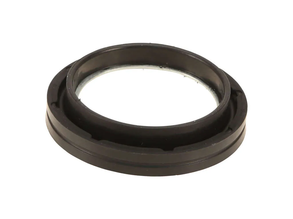 2005, 2004, 2003, 2002, 2001, 2000 Ford Excursion Drive Axle Shaft Seal