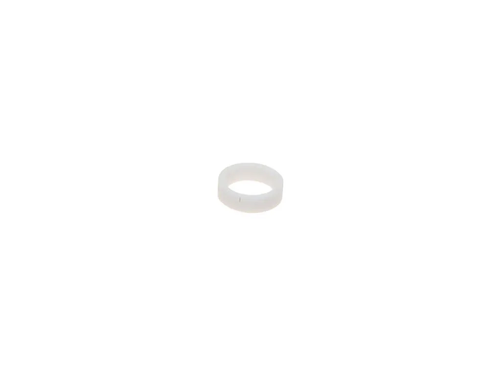 Fuel Injector Seal