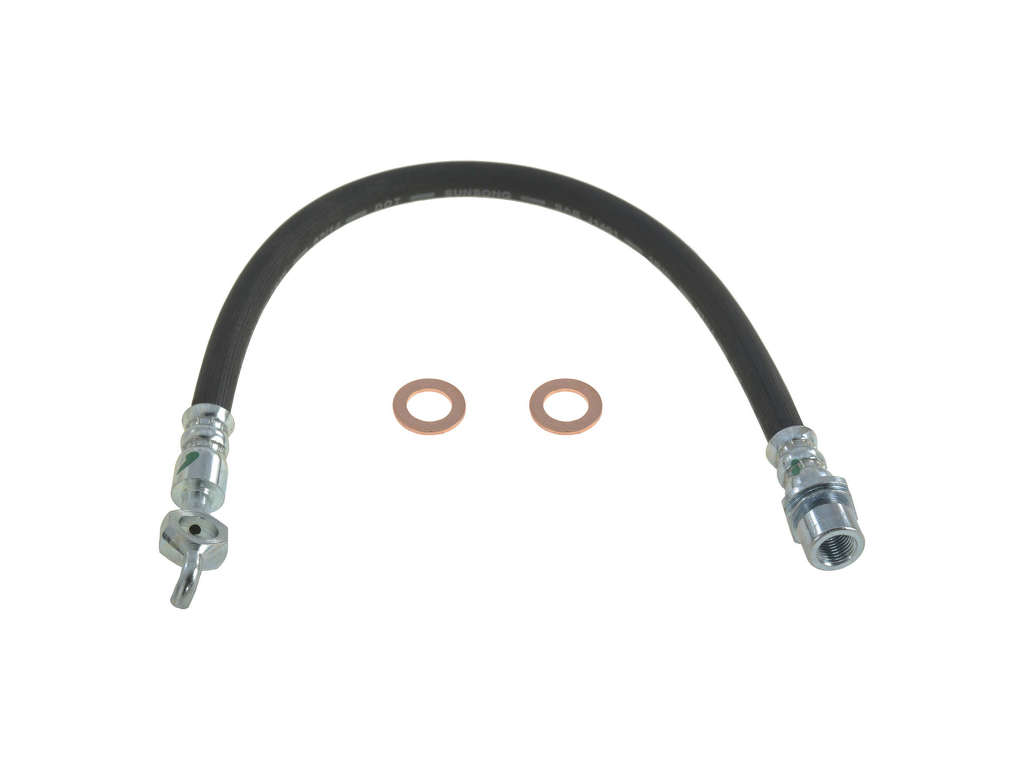 2007, 2006, 2005 Lexus GS430 Brake Hydraulic Hose