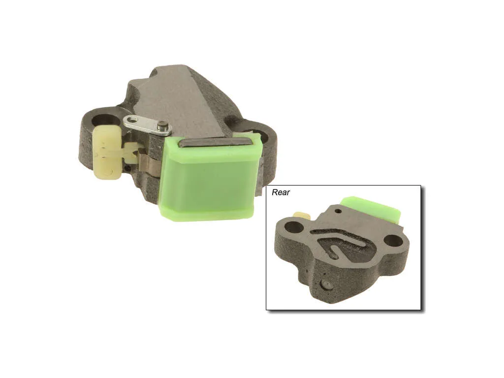 2010, 2009 Hummer H3T Engine Timing Chain Tensioner