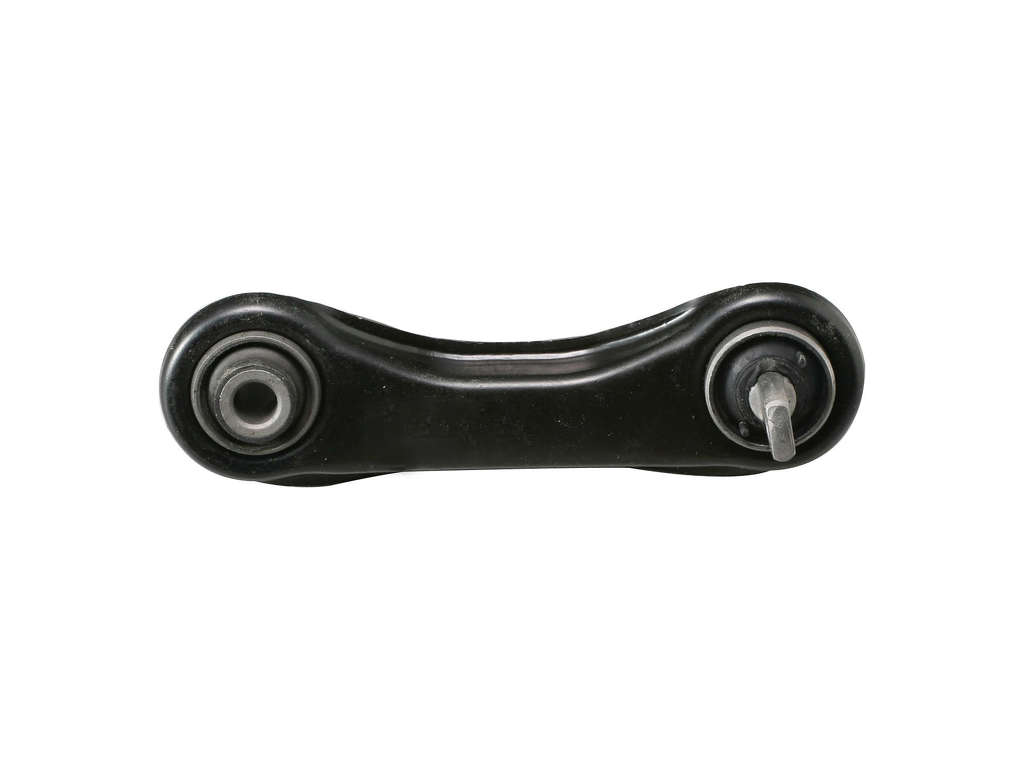 1996, 1995, 1994, 1993 Eagle Summit Suspension Control Arm