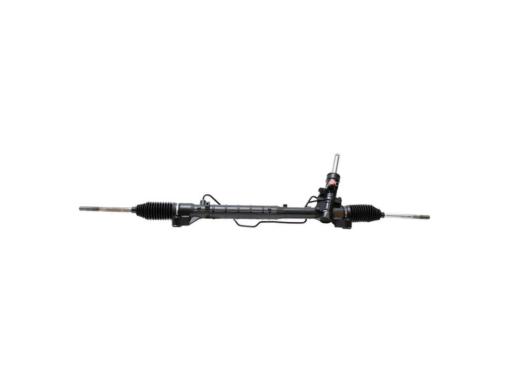 2017, 2016, 2015, 2014, 2013, 2012 Mazda 5 Rack and Pinion Assembly