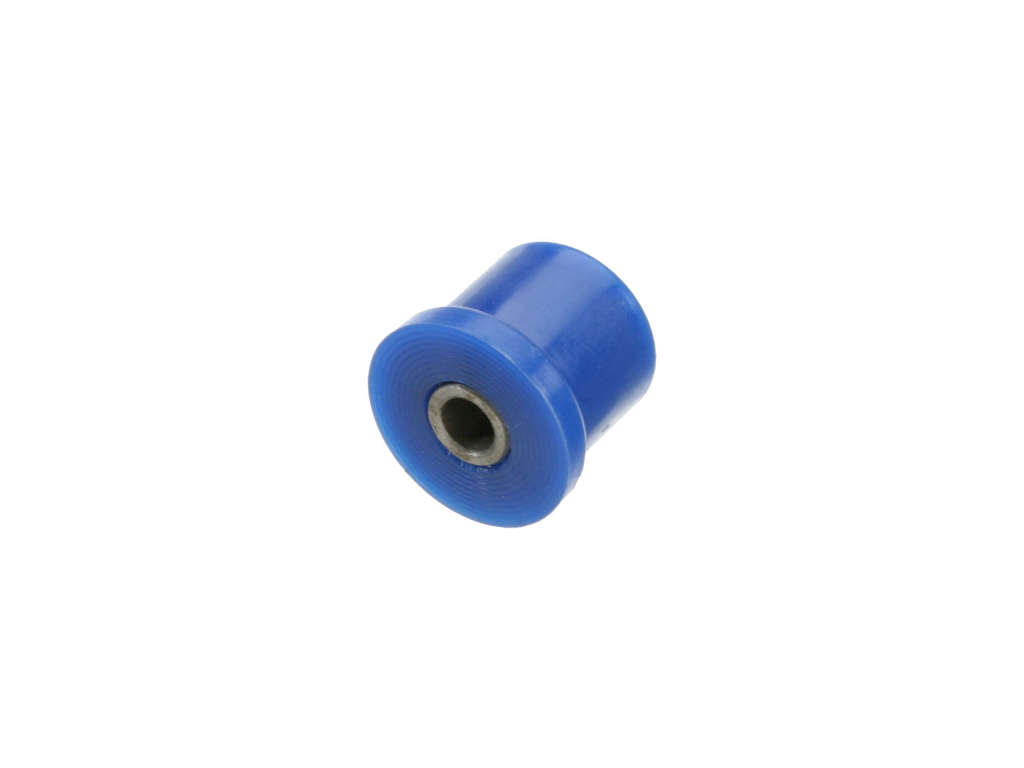 1981, 1980 Volvo 264 Power Steering Pump Mount Bushing