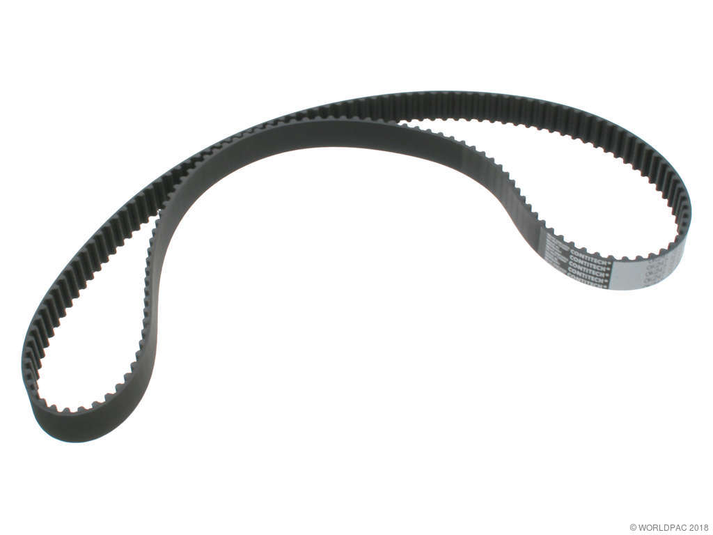 2004, 2003, 2002, 2001, 2000 Kia Spectra Engine Timing Belt
