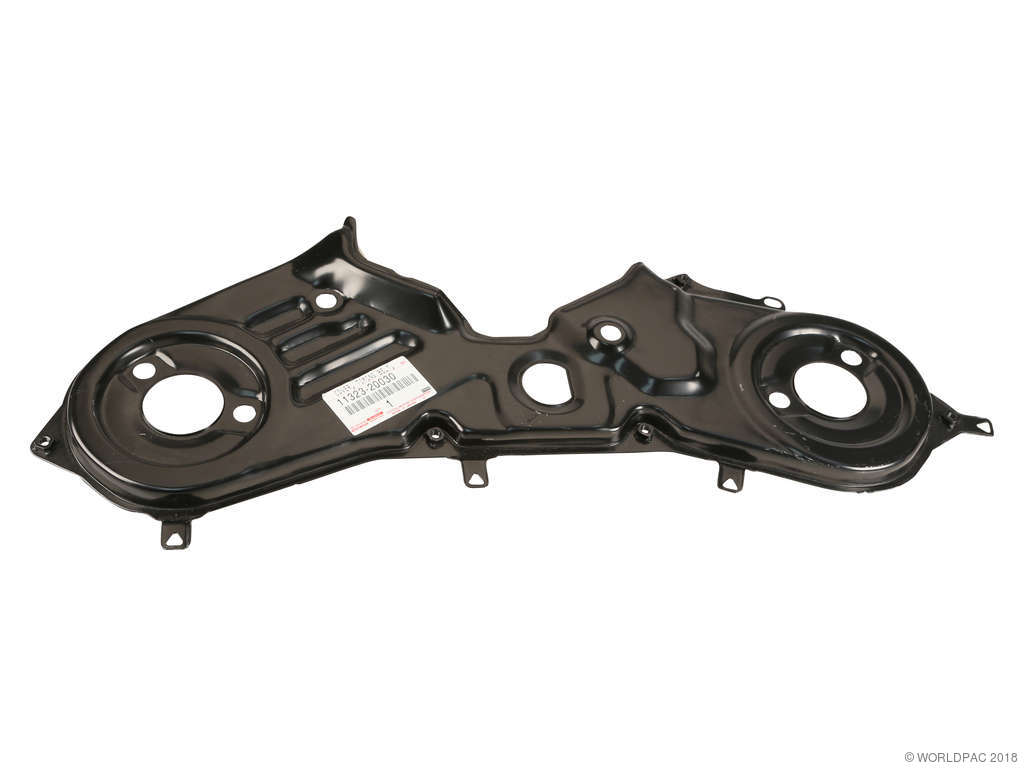 2003, 2002, 2001, 2000, 1999, 1998 Lexus ES300 Engine Timing Cover