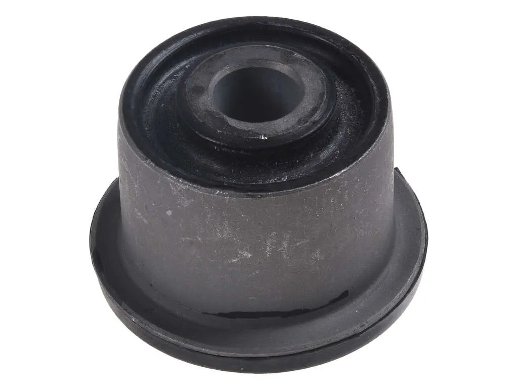 2017, 2016, 2015, 2014, 2013, 2012, 2011, 2010, 2009 Chevrolet Traverse Suspension Control Arm Bushing