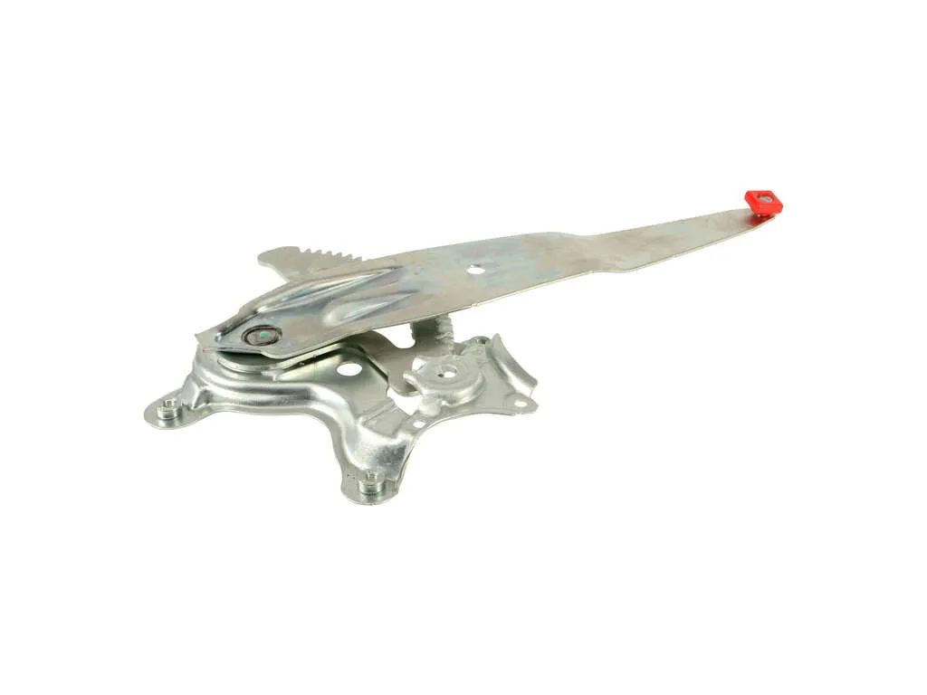 2007, 2006, 2005, 2004, 2003, 2002, 2001 Toyota Highlander Window Regulator