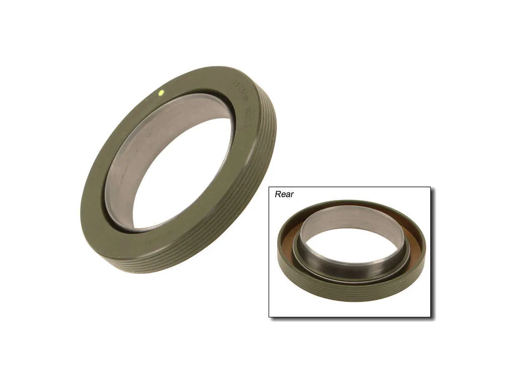 2005, 2004, 2003 Ford Excursion Club Wagon Engine Crankshaft Seal