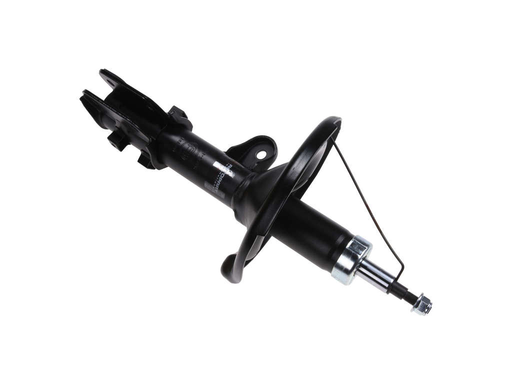 2008, 2007 Hyundai Entourage Suspension Strut Assembly