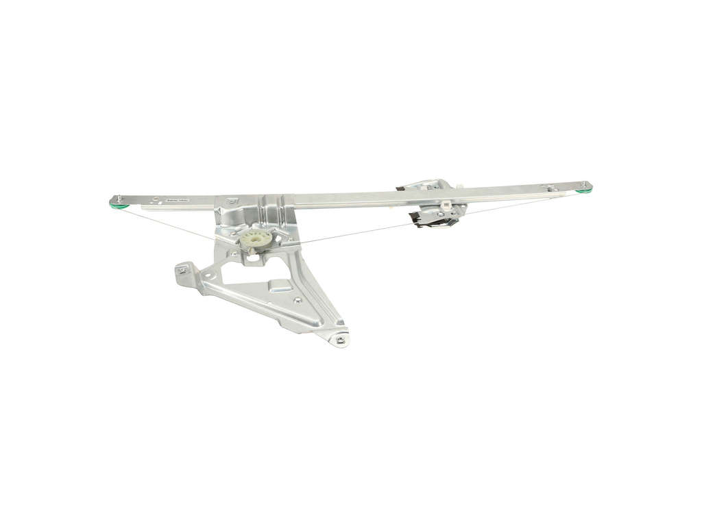 2018, 2017, 2016, 2015, 2014, 2013, 2012, 2011, 2010, 2009, 2008, 2007 Freightliner Sprinter 2500 2500 Power Window Motor