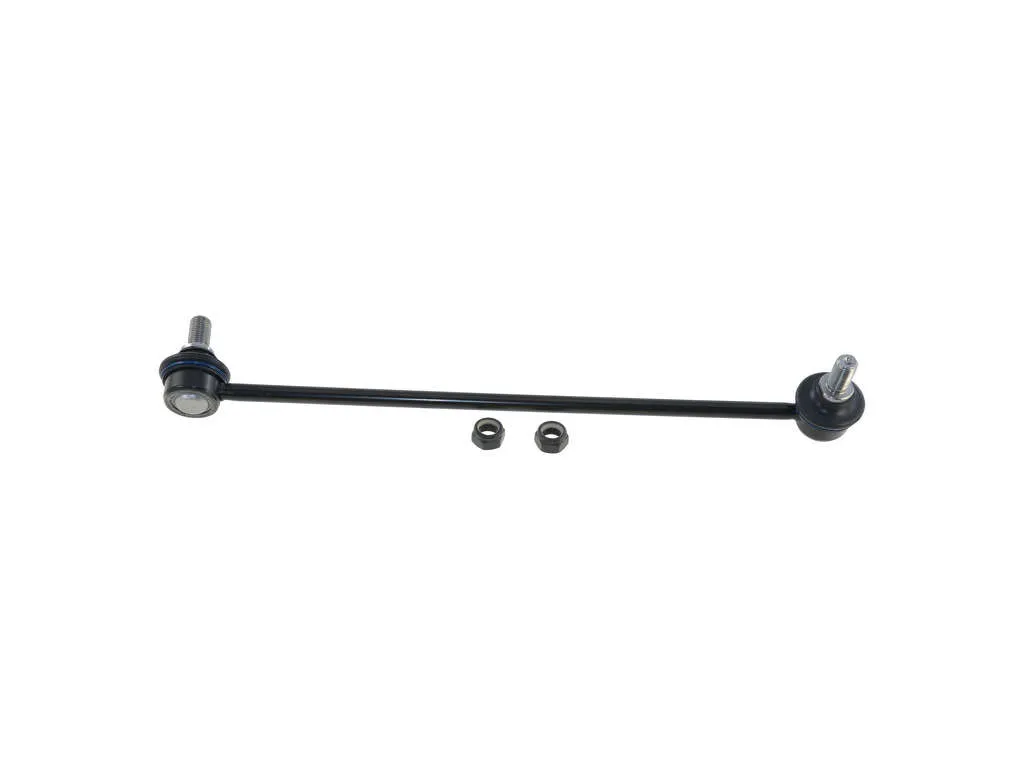 2012, 2011 Kia Optima Suspension Stabilizer Bar Link