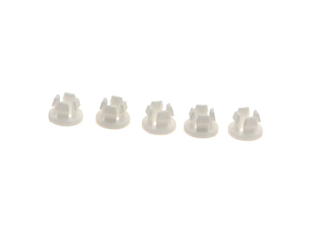 2003, 2002, 2001, 2000, 1999 Ford Windstar Engine Intake Manifold Vacuum Retainer Bushing