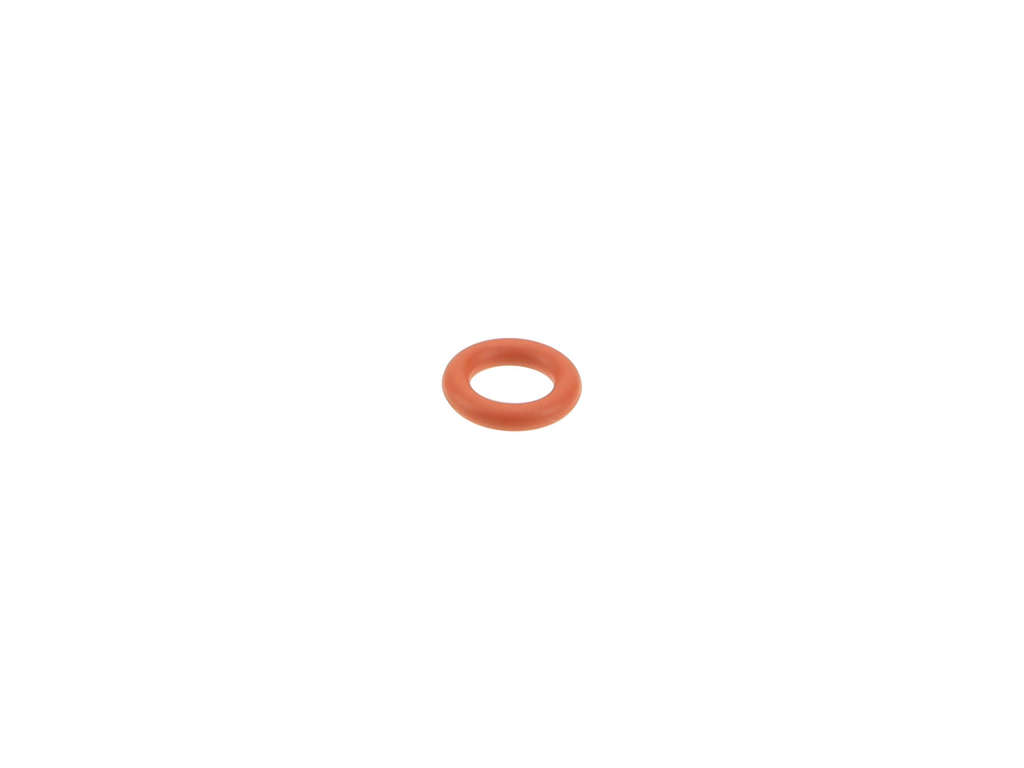2014, 2013, 2012, 2011, 2010, 2009, 2008 Lexus IS F Fuel Injector Seal