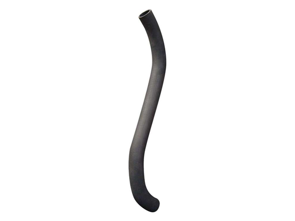 2009, 2008, 2007, 2006 Hyundai Azera Radiator Coolant Hose
