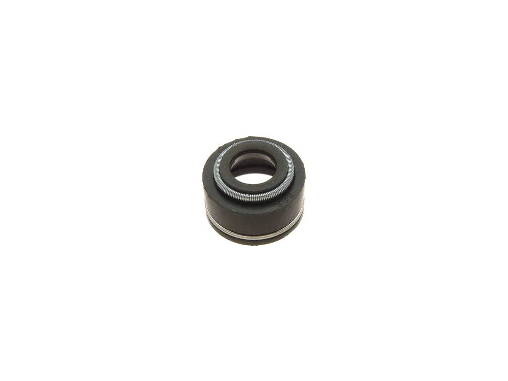 1990, 1989, 1988, 1987, 1986 Acura Legend Engine Valve Stem Oil Seal
