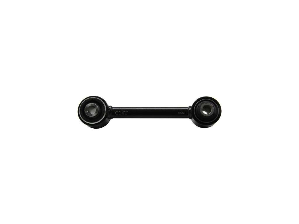 2017, 2016, 2015, 2014, 2013, 2012, 2011, 2010, 2009, 2008, 2007 Jeep Compass Suspension Control Arm