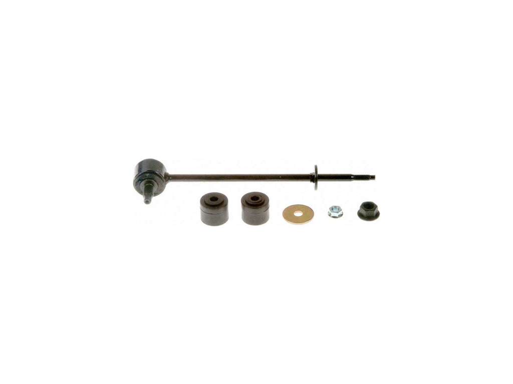 2004, 2003, 2002, 2001, 2000, 1999, 1998 Dodge Intrepid Suspension Stabilizer Bar Link Kit