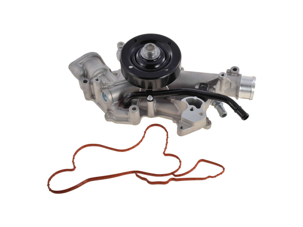 2008, 2007, 2006, 2005, 2004 Dodge Durango Engine Water Pump