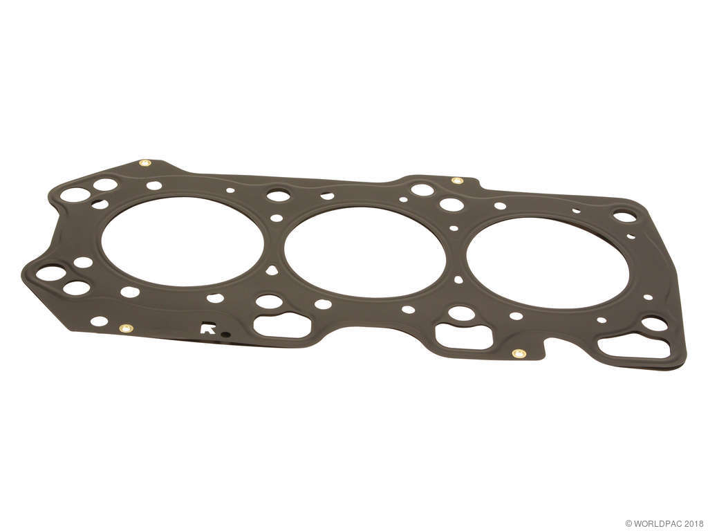 2002, 2001, 2000, 1999, 1998, 1997, 1996, 1995, 1994, 1993 Mazda 626 Engine Cylinder Head Gasket