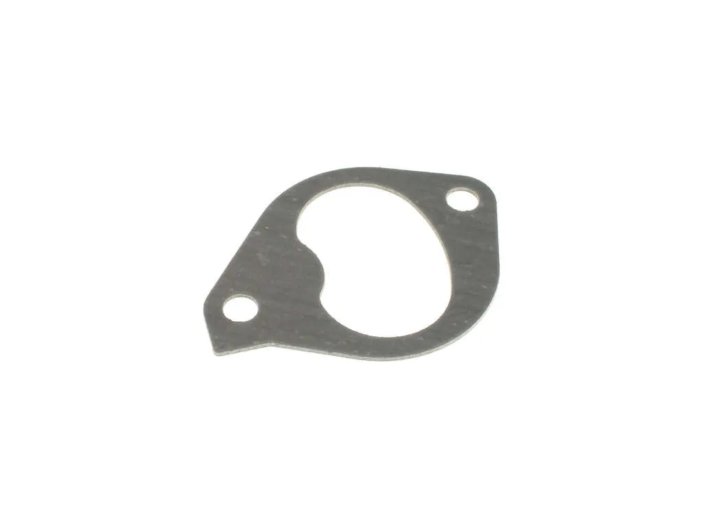 1989, 1988, 1987 BMW 635CSi Engine Intake Manifold Gasket
