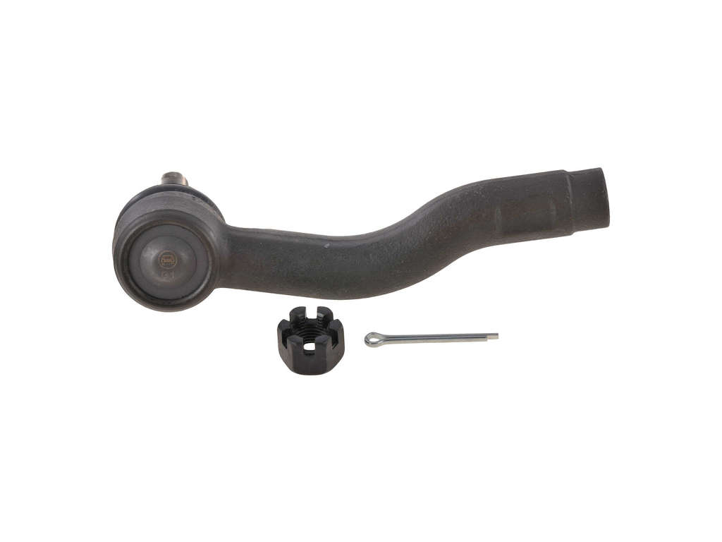 2008, 2007, 2006, 2005, 2004, 2003 Mazda 6 Steering Tie Rod End