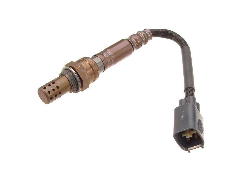 1994, 1993, 1992, 1991, 1990 Lexus LS400 Oxygen Sensor