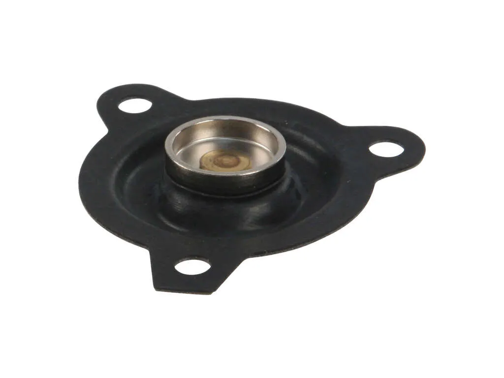 1989 Geo Prizm Carburetor Accelerator Pump Diaphragm