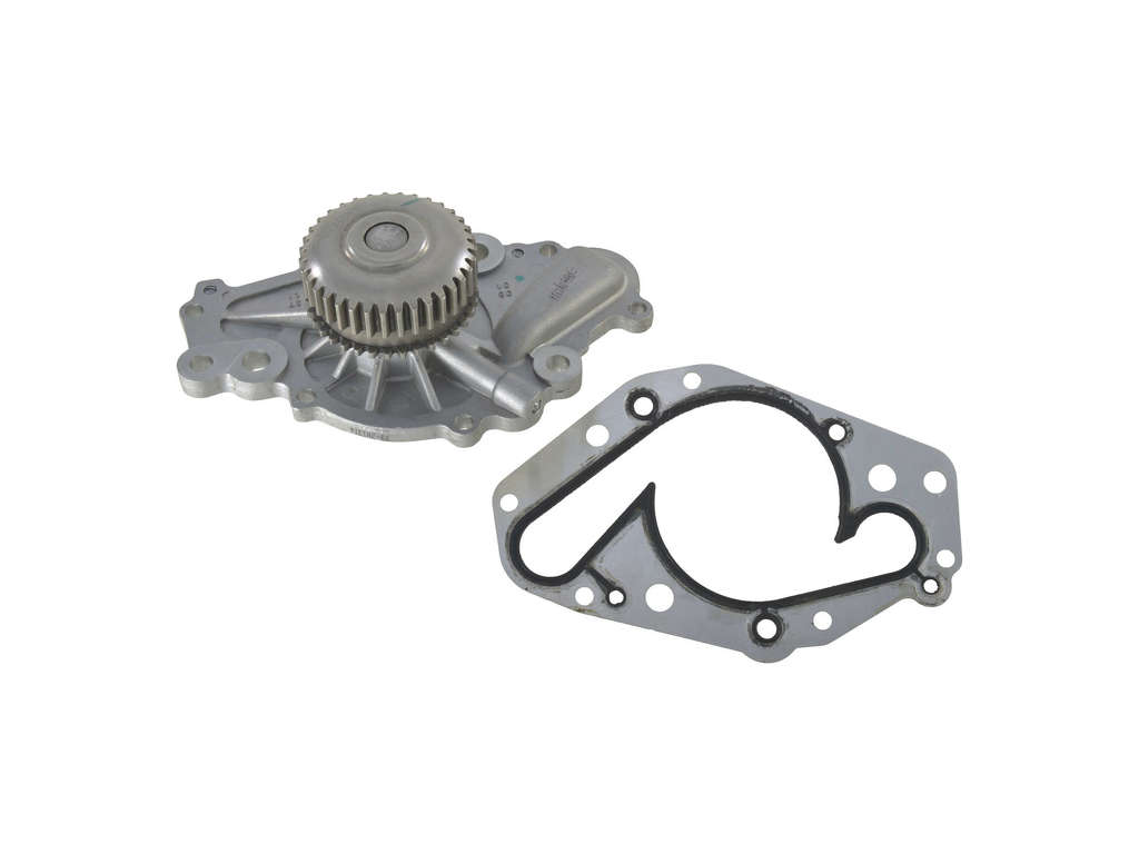 2002 Dodge Intrepid Engine Water Pump