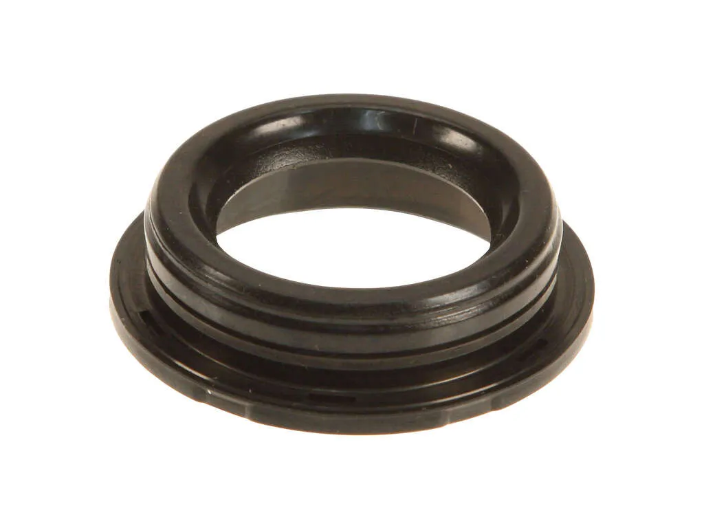 2018, 2017, 2016, 2015, 2014, 2013 Lexus ES300h Spark Plug Tube Seal