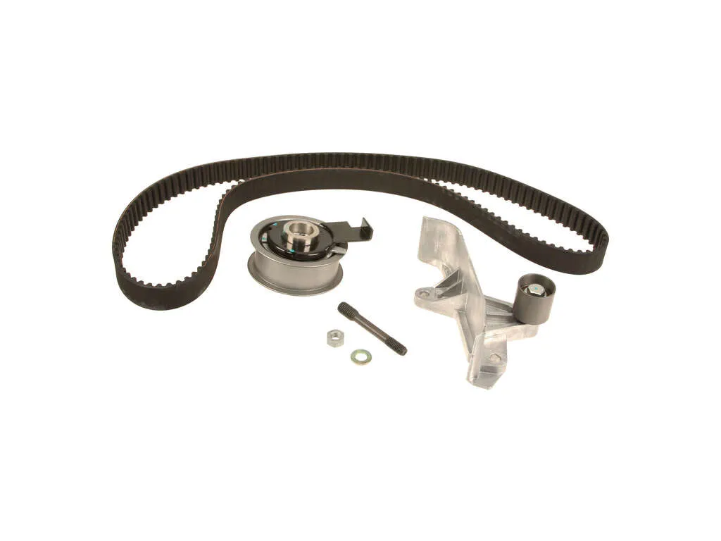 2006, 2005, 2004, 2003, 2002, 2001 Audi A4 Engine Timing Belt Component Kit