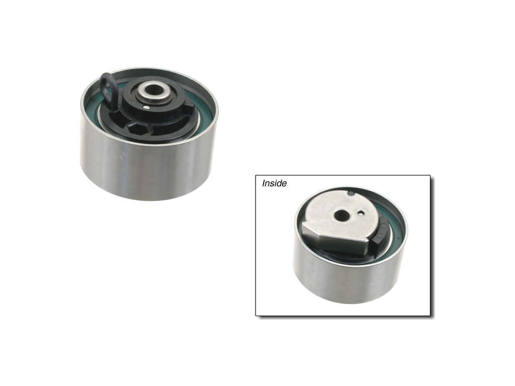 2004, 2003, 2002, 2001, 2000 Ford Focus Engine Timing Belt Tensioner