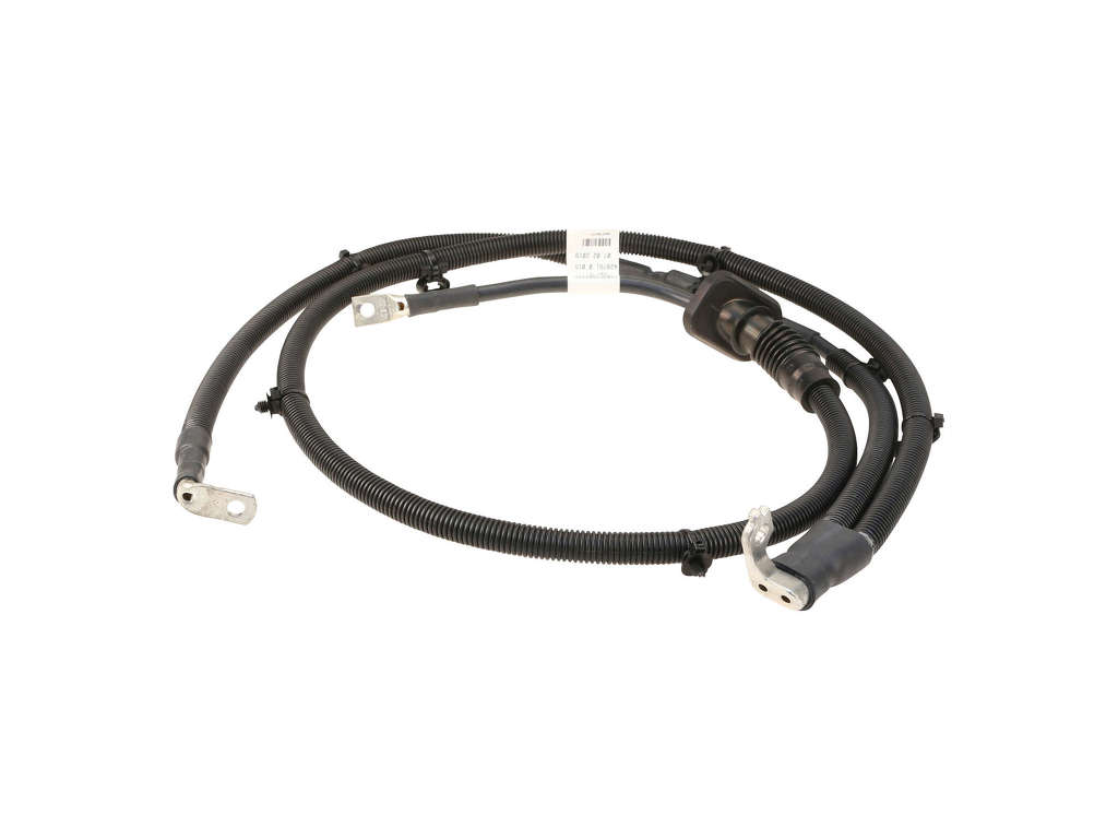 2010, 2009, 2008, 2007 Freightliner Sprinter 2500 2500 Battery Cable