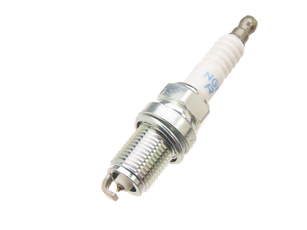 2003, 2002, 2001, 2000, 1999 Saab 9-3 Spark Plug