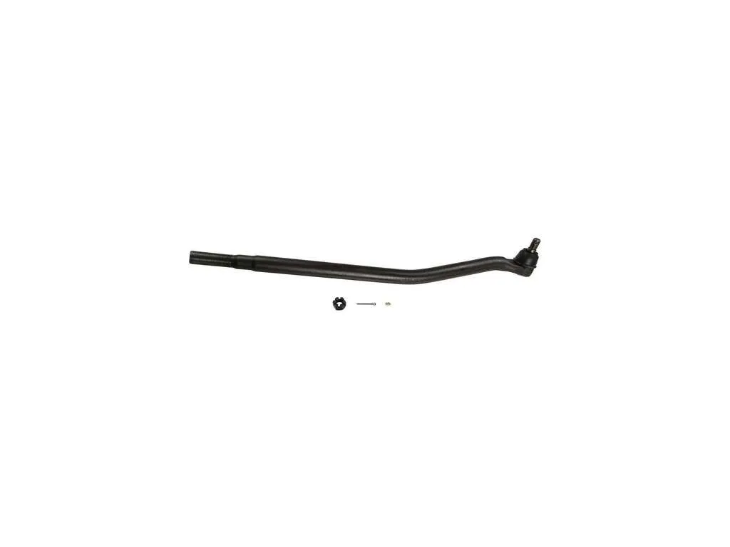 2005, 2004, 2003, 2002, 2001, 2000 Ford Excursion Super Duty Steering Drag Link