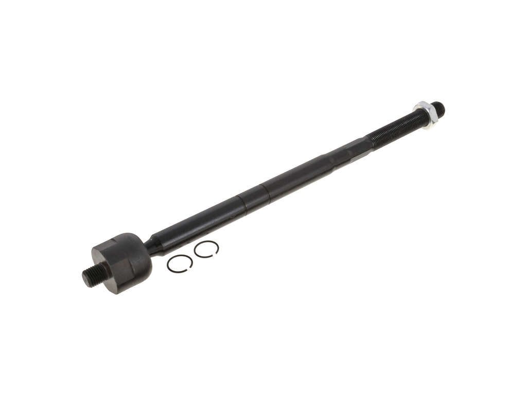 2009 Ford Escape Steering Tie Rod End