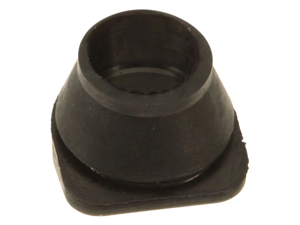1999, 1998, 1997, 1996 GMC P3500 Chassis PCV Valve Grommet