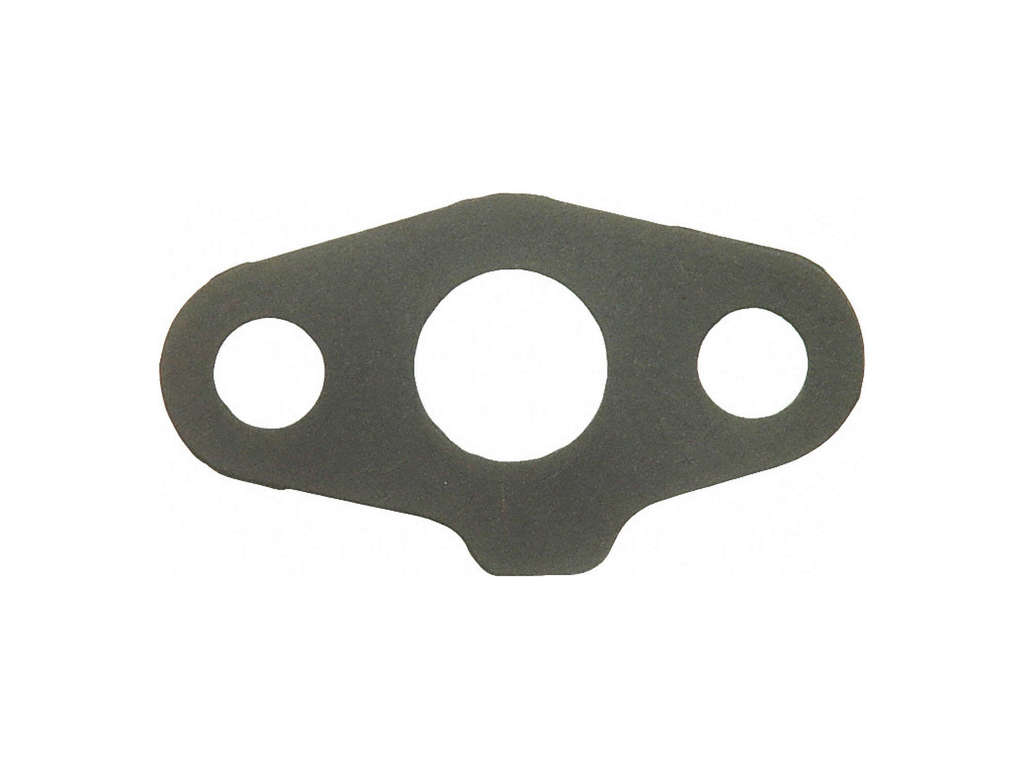 2001, 2000, 1999, 1998, 1997, 1996 Ford Explorer Engine Oil Pump Pickup Tube Gasket