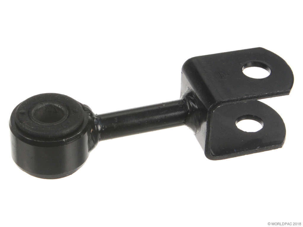 2006, 2005, 2004, 2003, 2002 Freightliner Sprinter 2500 2500 Suspension Stabilizer Bar Link