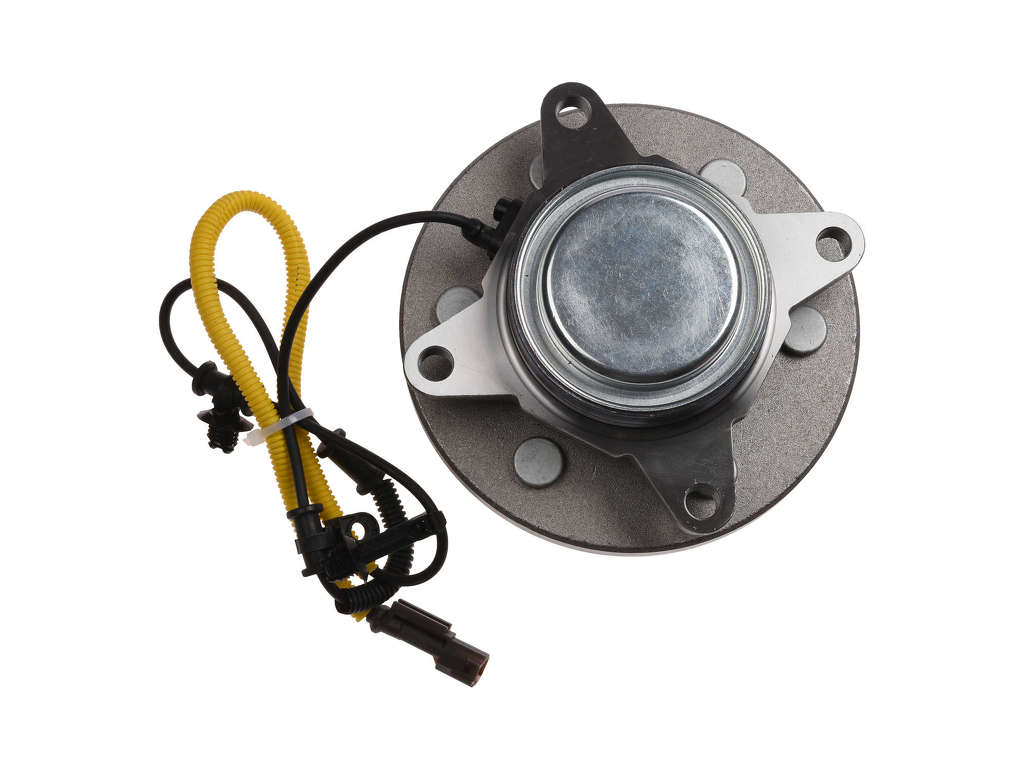 2022, 2021, 2020, 2019, 2018 Lincoln Navigator Wheel Bearing and Hub Assembly