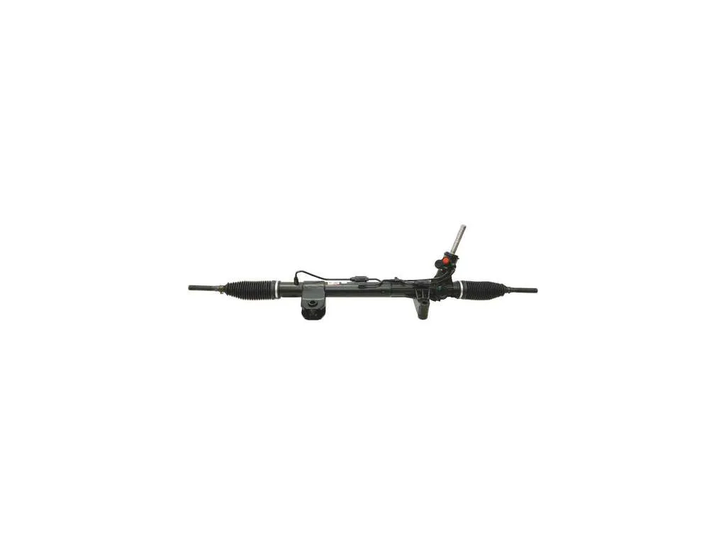 2016, 2015, 2014, 2013, 2012, 2011 Dodge Durango Rack and Pinion Assembly