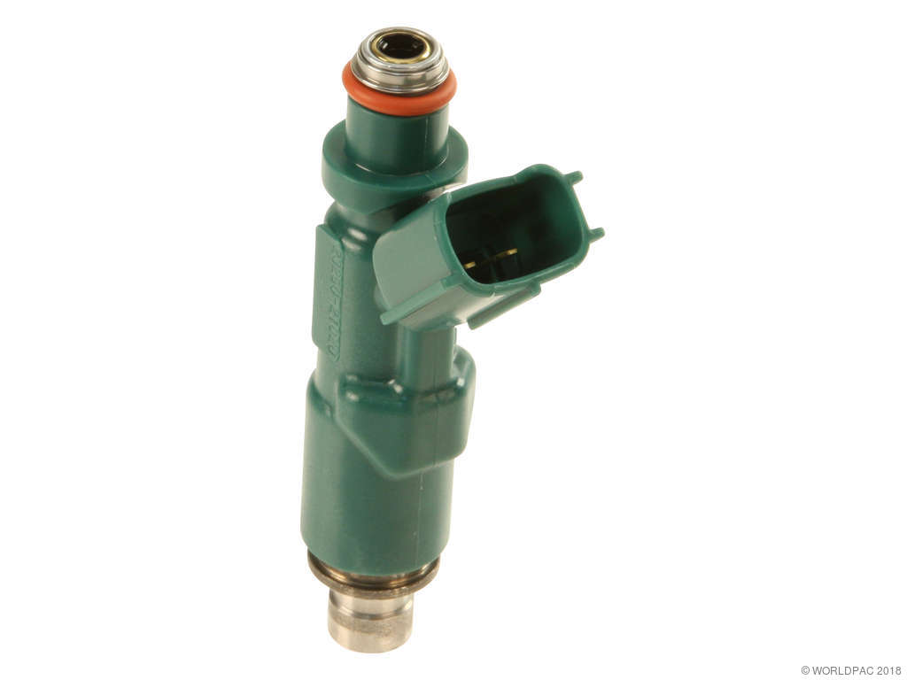 2009, 2008, 2007, 2006, 2005, 2004, 2003, 2002, 2001 Toyota Prius Fuel Injector