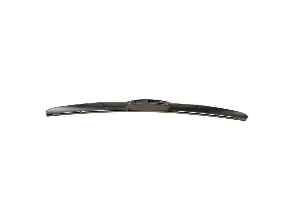 2016, 2015, 2014, 2013, 2012, 2011, 2010, 2009, 2008 Lexus LS600h Windshield Wiper Blade