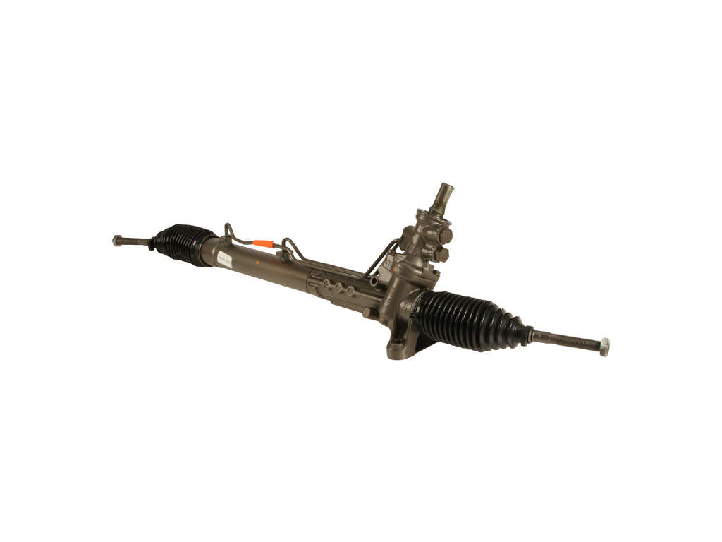 2008, 2007, 2006, 2005, 2004, 2003, 2002 Mini Cooper Rack and Pinion Assembly