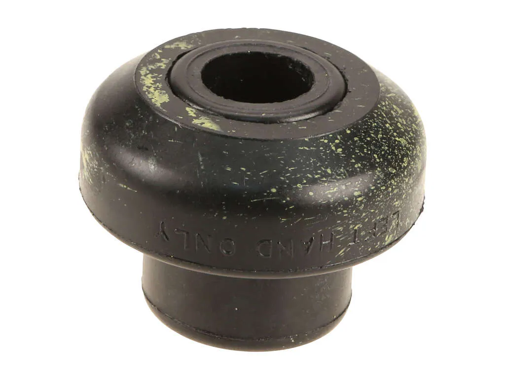 1996, 1995, 1994, 1993, 1992 Ford Bronco Radius Arm Bushing