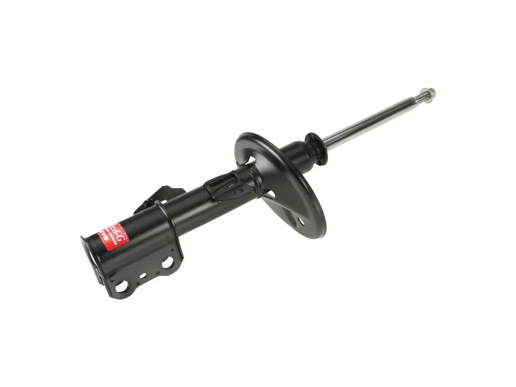 2003, 2002 Lexus ES300 Suspension Strut Assembly