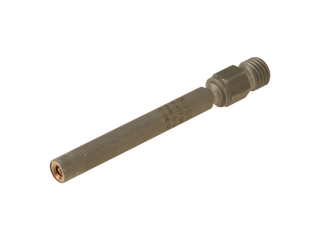 1988, 1987, 1986, 1985, 1984, 1983, 1982, 1981, 1980 Saab 900 Fuel Injector