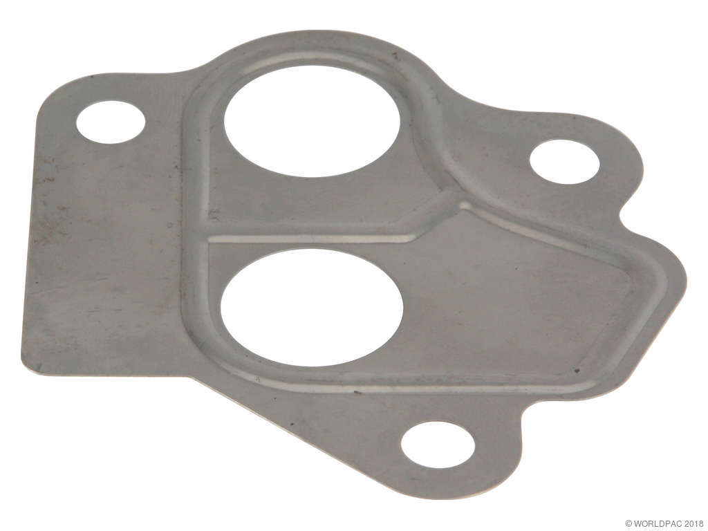 1987, 1986 Mazda B2000 Exhaust Gas Recirculation (EGR) Valve Gasket