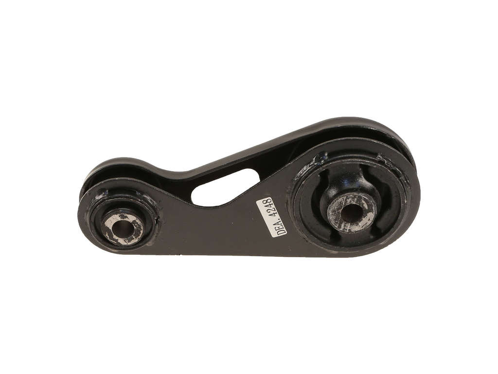 2009, 2008, 2007, 2006, 2005, 2004 Toyota Prius Engine Torque Damper