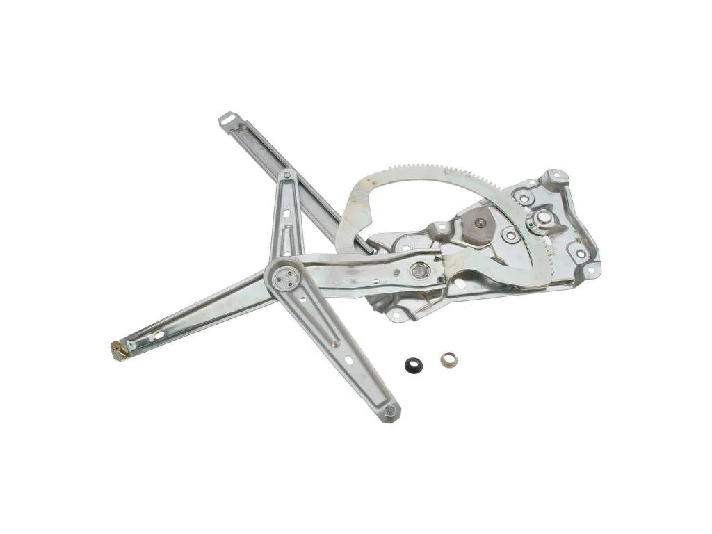 1998, 1997 BMW M3 Window Regulator